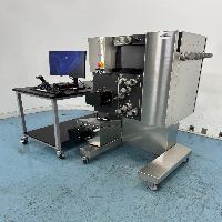 Cytiva Akta Ready image 1